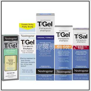 �羳���R�d���N����Neutrogenaϴ�lˮˮ����ú����ϴ�lˮ���ˌ�ζ