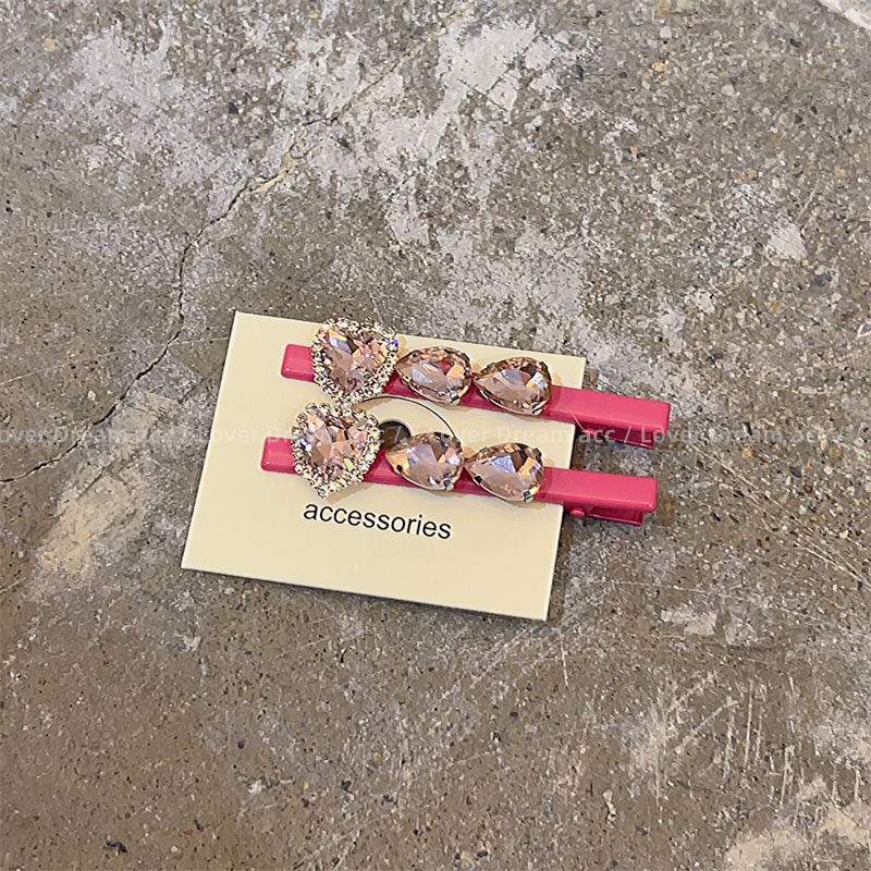 2022-12-15 080548.jpg