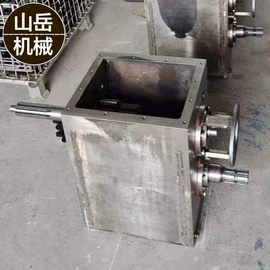 齿轮;链轮;减速/变速机