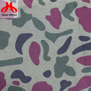 �F؛ȫ��2*4�����Բʲ� ���Ь�沼��0.65mm  340gsm�Բʷ�������