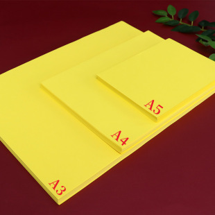 �S�����ִ�ӡ�S��A4���S�p���S�����k��������ӡ�V��100�����]