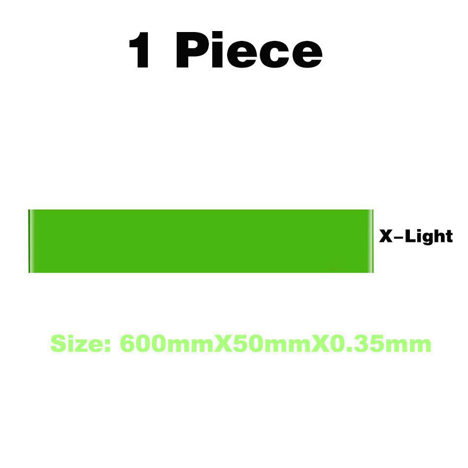 Cinturón de resistencia Cinturón de yoga Entrenamiento deportivo para fitness Cinturón de tracción de glúteos Sentadilla de piernas Cinturón elástico de baile Cinturón de estiramiento