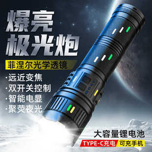 �ɹ⴩���ڏ������ͲG400�๦�ܱ����������L�m��Ұ�⏊���D����