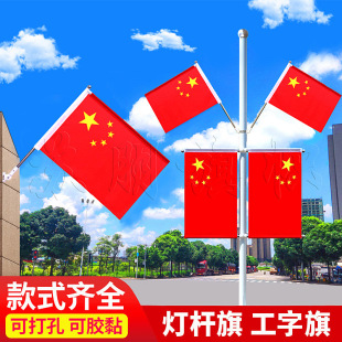 ���c���b�����U����·���첻�P䓟��U�칤����v��1̖����