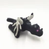 30cm Xiaoying Dragon