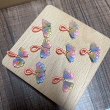 DIY�ֹ�����������l��m���𻨺��J���ɢ���ִ�����ֱ��