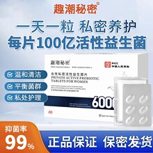 ٷƷŮꎵU˽Ծփ˽oƬD