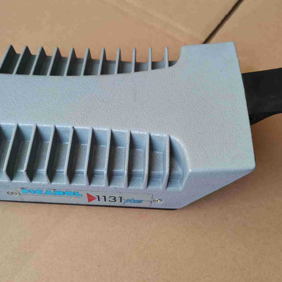 现货供应1131PLUS储纬器线路板总成件号：31.0884.000H