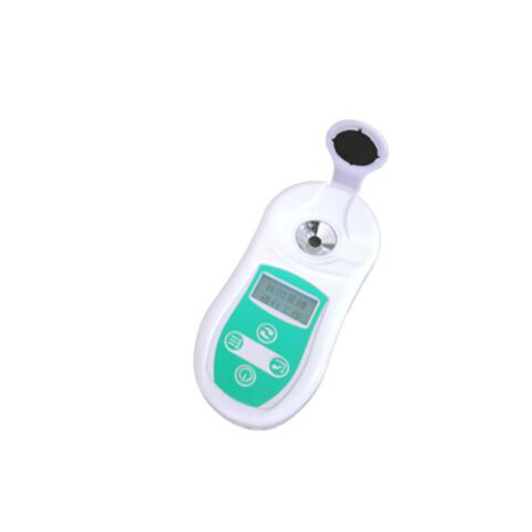 数显糖度计PAL-103（0-32%）/105（0-53%）/108（0-82%）