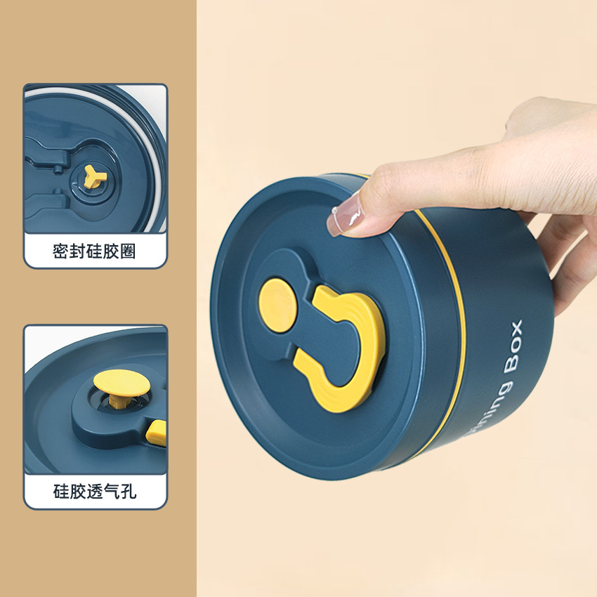 O1CN01hEiy1e1nZDueySsEi_!!9458