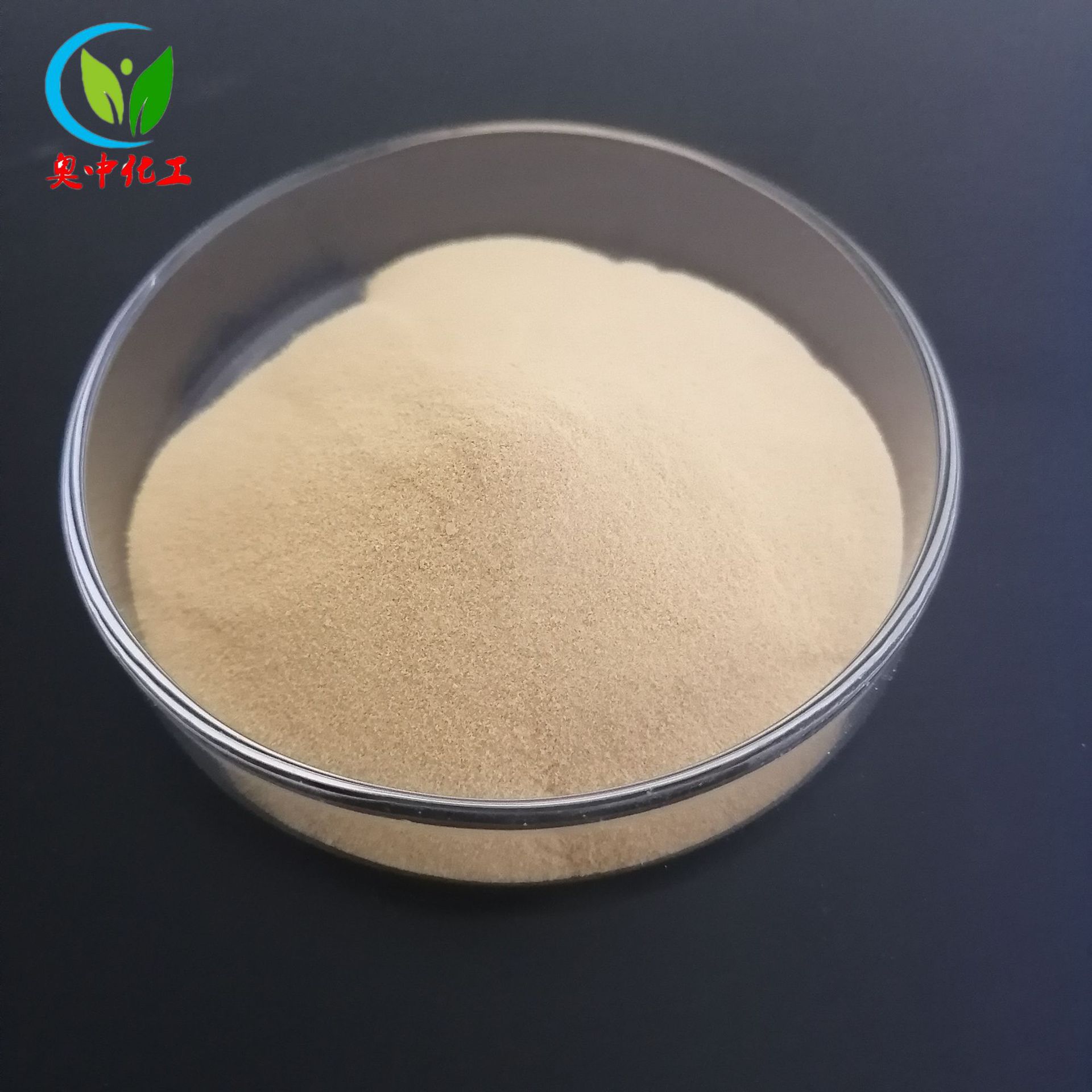 蛋白胨 生物发酵 培养基 牛骨蛋白胨 欢迎订购