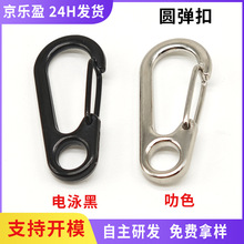 ߷ɫ�Ʒ���� ���ɿ�����\�Ͻ𱳰�С�h��diy����耳��K�����