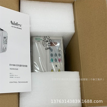 Ĭ׃lTD1000-4T0055P,EV2000-4T0370G1/0450P1-Ehr