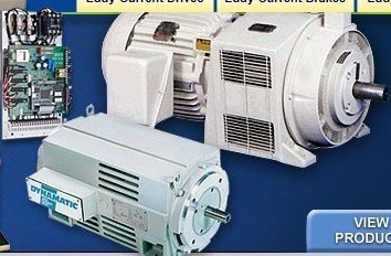 现货美国Dynamatic电机FD-2541-4002 FD-5021-4001