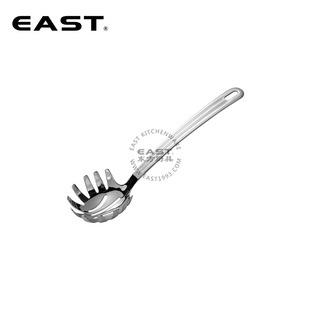 ���P�С���l��ۚ���EAST�|���N�ߡ�������P