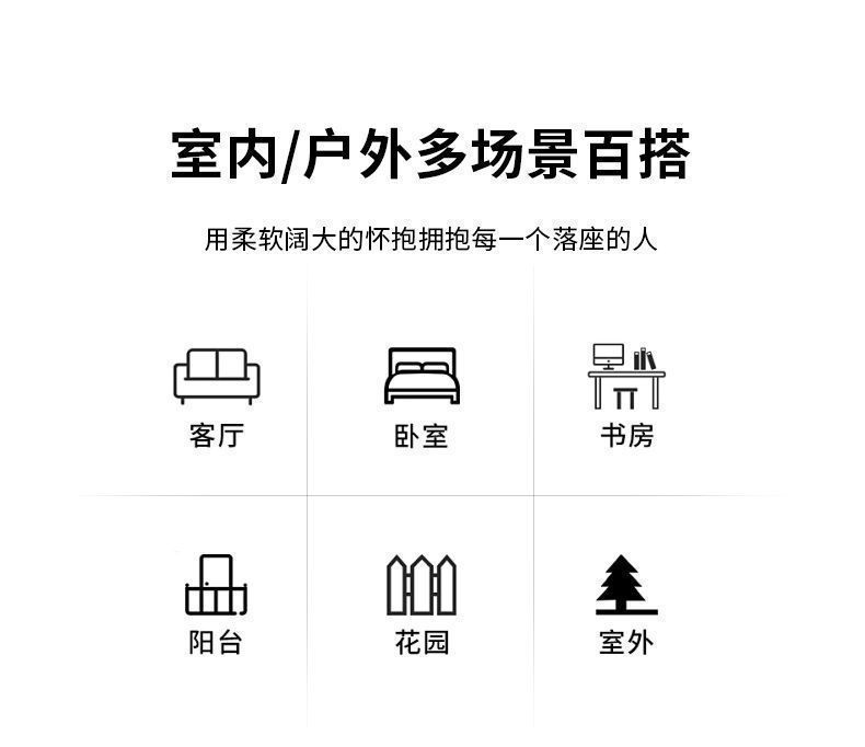 5dfe0953-ae17-4262-8b84-2cb525c67592.jpe