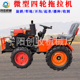 С����݆�����C12-15-18-20�R��݆ʽ�����C�r����@���������C�S