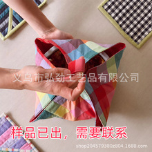 �羳��ƷPie Box Carrier�W��м�