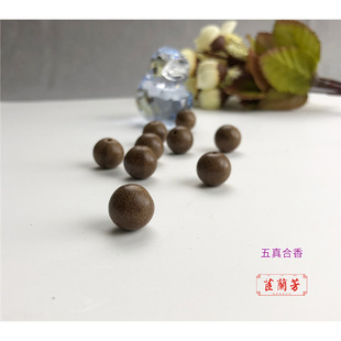���w����--��һ��һ�ֹ������ִ�ș��������鼃��Ȼֲ��ș��m͢
