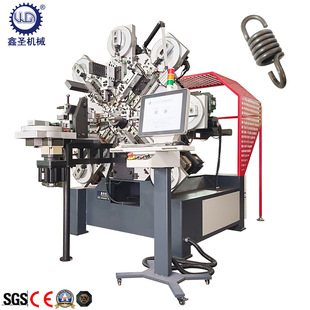 Դ�^���S���������D���ۏ��C12�SCNC���I��X�o͹݆���əCȫ�Ԅ�