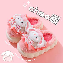 2025�¿ͯ����Ь�ﶬ��ͨ�ɐ���Ь�Ӻ�ů�҃�ë�q�H������