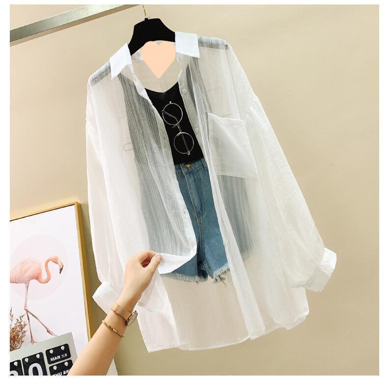 4ef8da88-8670-4be7-b2c9-c68dc9f9c676.jpe