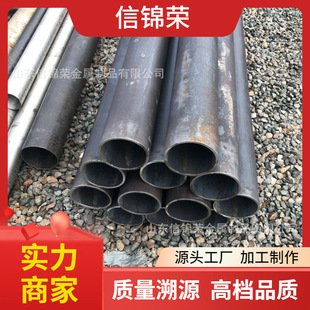 TP304L 303���I���P䓹�303cu���P�o�p䓹� Hc-276���P䓓Q���