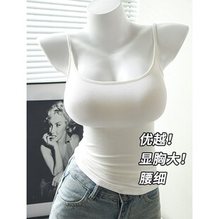 ���ļ����|���桿��Խ��U�Ԏ��؉|�ȴ����׵����������L��