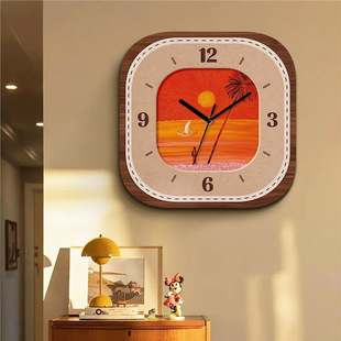 �e��g�й��L�O���o��ˇ�g���R�͏d�߼����o���R��͹ŕr�R����