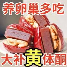 l𱧱500g½󗗊Aɽ髸⪚bAɽ髸