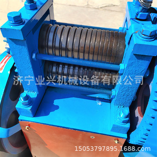 ܈�A�C�νz�C  1-8mm�~�X�F䓽z���^�C�O�� 2-10����C