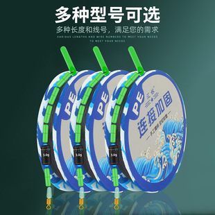 PE�Y���M���^�~����ឝO��̫�ն����M�M��  ����̨���Ʒើ����b