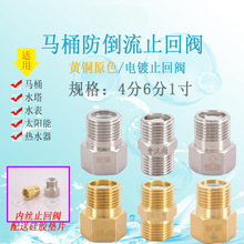 �RͰֹ���y4��1��6���S�~������ˮ��̫��ܟ�ˮ��ˮ�ܷ������_�P