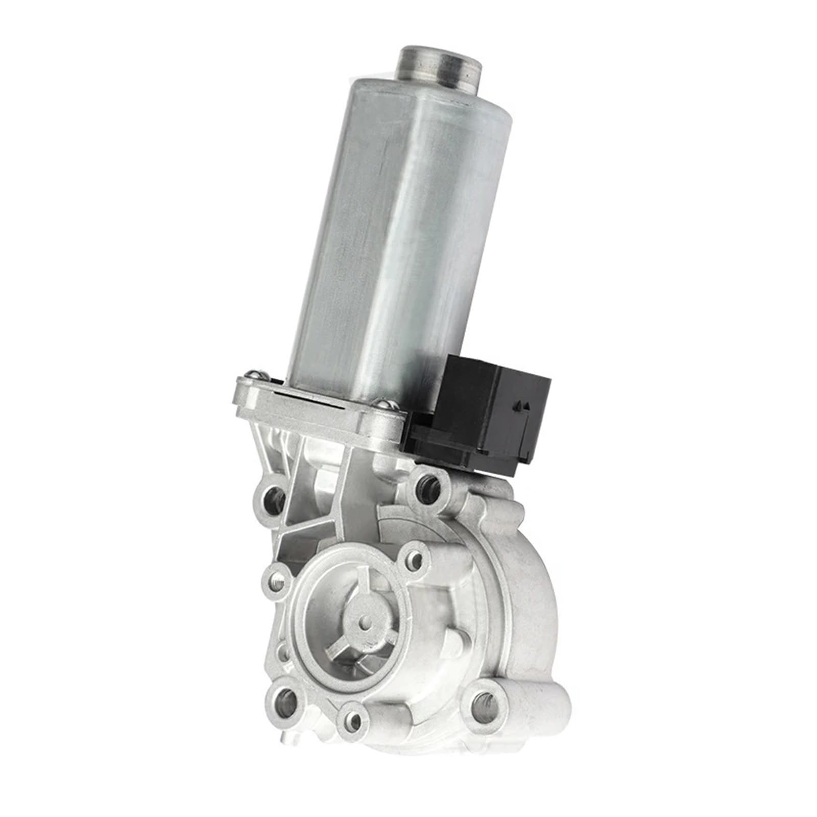 600-939 Igh500040 Is Suitable for Land Rover 2005-2018 Transfer Case Motor