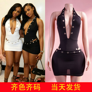 MH1011�W���羳Ů�b�Ը���V�U�ս��ْ첱���°��ζ�ȹ���b