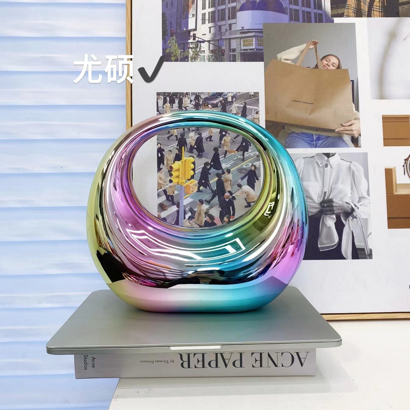 微信图片_20240204174146