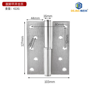 ���P䓺��201����q���퓿ɲ�ж����������������T������l�F