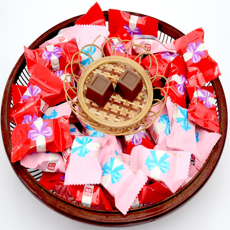 56098eb2-ccf1-481a-8b76-b1ff139d8974.jpe