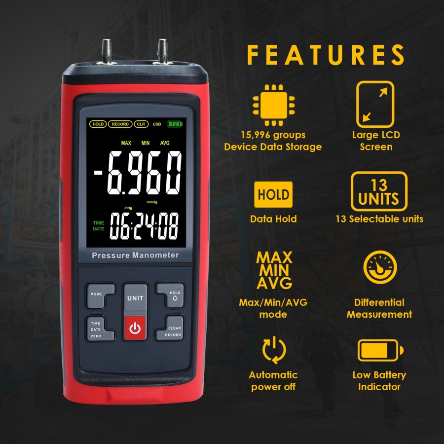 lQDPItnuC3kVhm_NBkDNBkCwU_Ka0y