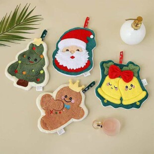 �羳�¿��}�Q�����ɐۿ�ͨ����Ӻ�Сë���ʽ�l���g�ٸɲ��ֽ�
