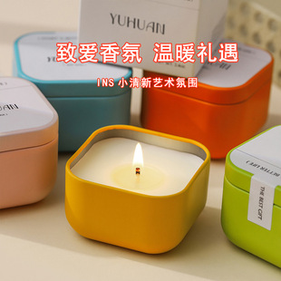 ��ɫ���ǹ���޹Ϟ�T����Ϟ�R���F��Ϟ�T������޹Ϟ�T�Y�а��ֶY