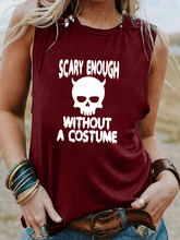 �W���羳 ���R�d�f�}�� �������t����ĸӡ��2021�¿�o�䱳��T��