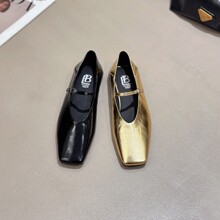 �W��վEŮЬ26���r�н���ţƤ���^�\��һ�֎��ȸ�ƽ�׬������Ь