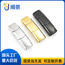 �F؛���P䓴����ۈA߅������� ��߅�_��Ƥ�K�B�ӿ�diy�Ʒ�����