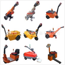 С��늄Ӡ���܇ ����ʽ늄Ӡ���܇ ��λ������܇�^ �羳Tow Tug