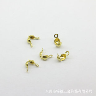 �~�Ʒ �p������ �A��DIY�Ʒ  �������۰���