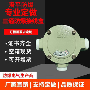 ����������ֱͨ���^��ͨ��ͨBHC�����^���з־���DN20�����Ӿ���