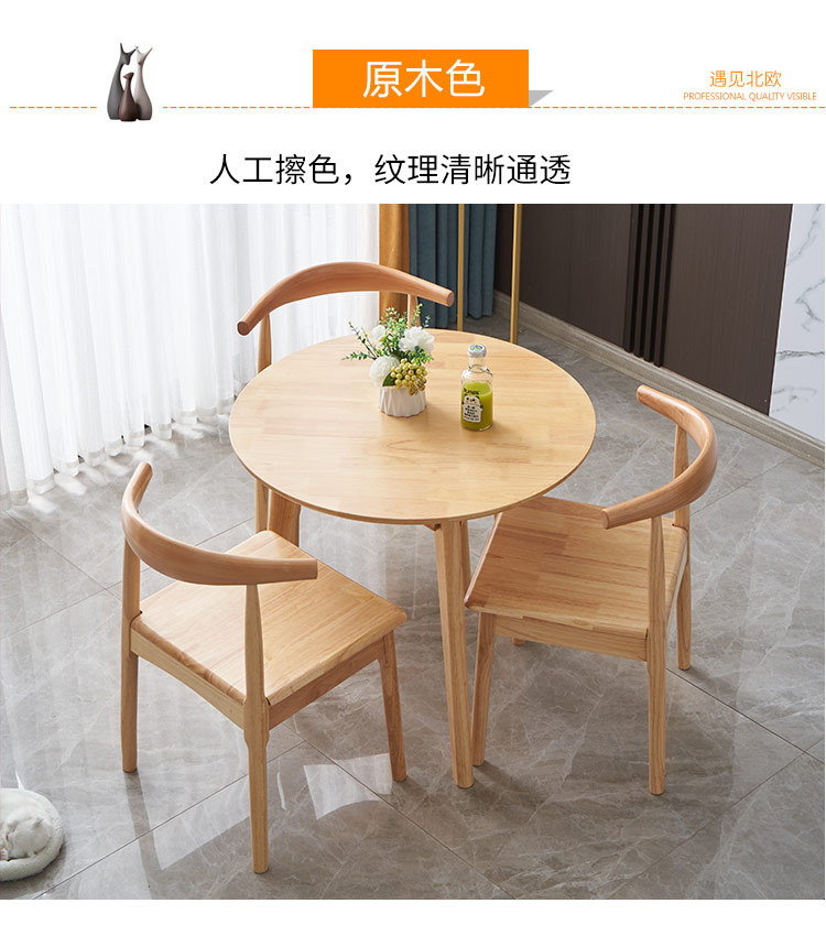 O1CN01B05P9x1vXrbHrrjjj_!!3300