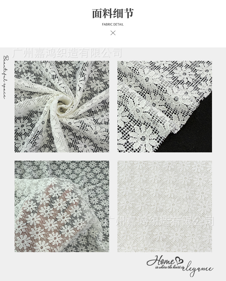 O1CN0175pIRo2CBkH2mAFhP_!!2219720798436-0-cib.jpg?__r__=1749469900021