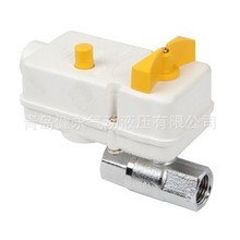 SHINEUI늴��ySMV-2W/STV-200-25A/STV-200-20A/STV-200-M�pͨ�y